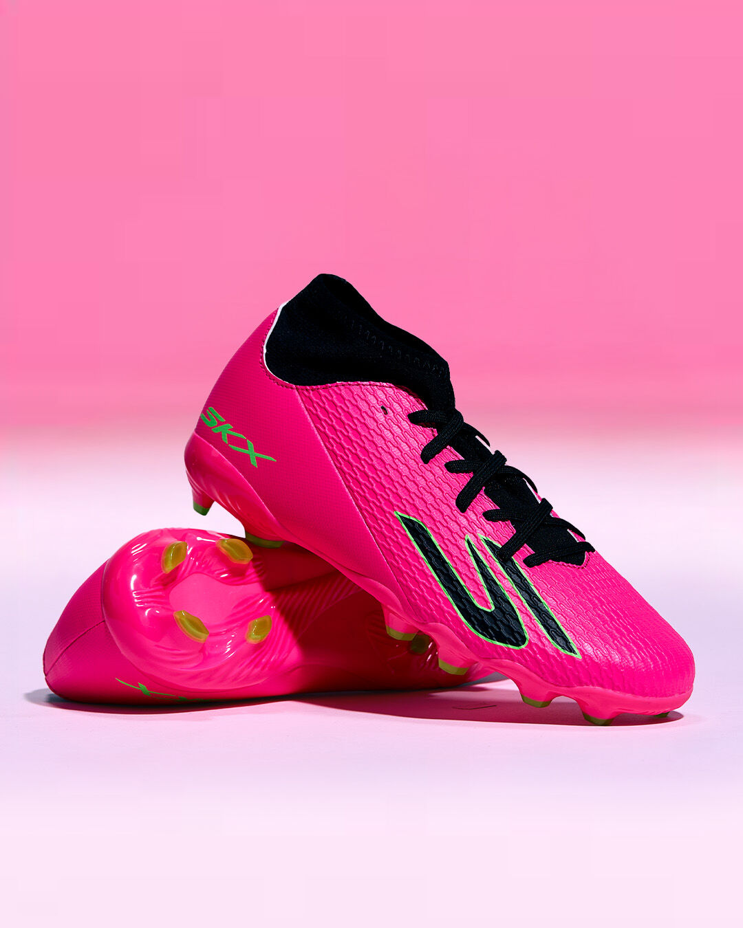 SKX 2 MG Football Boots